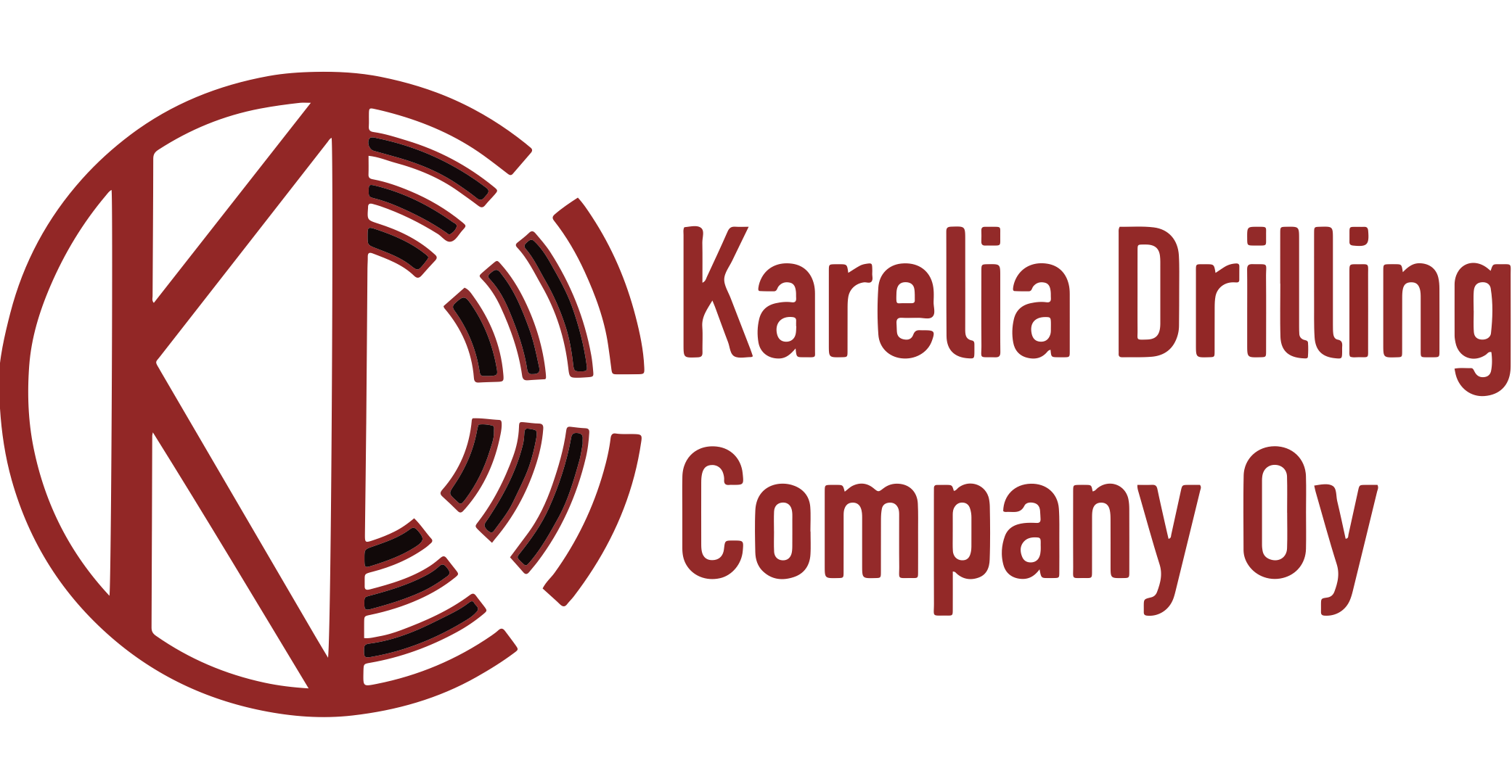 kareliadrilling.fi
